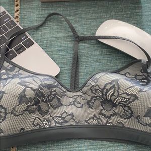 Lululemon bralette